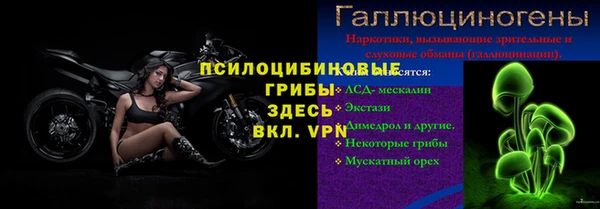 гашик Зеленодольск