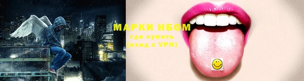 МДПВ Зерноград