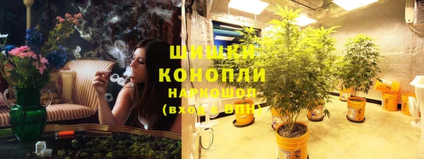 МДПВ Зерноград