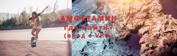 МДПВ Зерноград