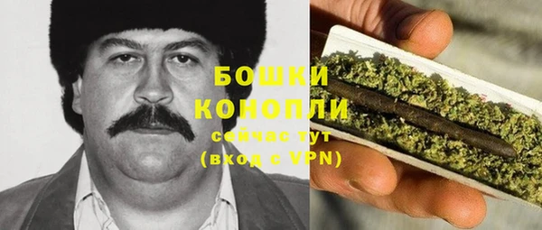 МДПВ Зерноград